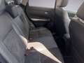 Suzuki Vitara HYBRID 1.5 STARVIEW 4WD AG AT Bianco - thumbnail 13