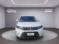 Suzuki Vitara HYBRID 1.5 STARVIEW 4WD AG AT Bianco - thumbnail 8