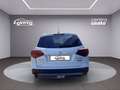 Suzuki Vitara HYBRID 1.5 STARVIEW 4WD AG AT Bianco - thumbnail 4