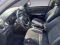 Suzuki Vitara HYBRID 1.5 STARVIEW 4WD AG AT Bianco - thumbnail 10
