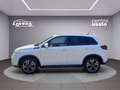 Suzuki Vitara HYBRID 1.5 STARVIEW 4WD AG AT Bianco - thumbnail 2