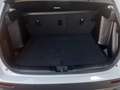 Suzuki Vitara HYBRID 1.5 STARVIEW 4WD AG AT Bianco - thumbnail 14