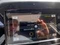 Suzuki Vitara HYBRID 1.5 STARVIEW 4WD AG AT Bianco - thumbnail 15