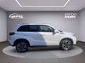 Suzuki Vitara HYBRID 1.5 STARVIEW 4WD AG AT Bianco - thumbnail 6