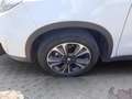 Suzuki Vitara HYBRID 1.5 STARVIEW 4WD AG AT Bianco - thumbnail 9