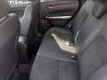 Suzuki Vitara HYBRID 1.5 STARVIEW 4WD AG AT Bianco - thumbnail 11