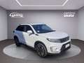 Suzuki Vitara HYBRID 1.5 STARVIEW 4WD AG AT Bianco - thumbnail 7
