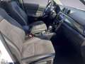 Suzuki Vitara HYBRID 1.5 STARVIEW 4WD AG AT Bianco - thumbnail 12