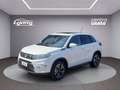 Suzuki Vitara HYBRID 1.5 STARVIEW 4WD AG AT Bianco - thumbnail 1