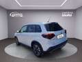 Suzuki Vitara HYBRID 1.5 STARVIEW 4WD AG AT Bianco - thumbnail 3