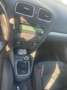 Volkswagen Golf Golf VI 2008 5p 1.6 tdi Highline Bianco - thumbnail 7