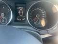 Volkswagen Golf Golf VI 2008 5p 1.6 tdi Highline Bianco - thumbnail 9