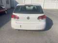 Volkswagen Golf Golf VI 2008 5p 1.6 tdi Highline Bianco - thumbnail 5