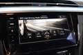 Volkswagen Arteon Shooting Brake eHYBRID 218PK DSG R-LINE BUSINESS+ Grijs - thumbnail 38