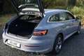 Volkswagen Arteon Shooting Brake eHYBRID 218PK DSG R-LINE BUSINESS+ Grijs - thumbnail 15