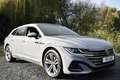 Volkswagen Arteon Shooting Brake eHYBRID 218PK DSG R-LINE BUSINESS+ Grijs - thumbnail 13