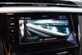Volkswagen Arteon Shooting Brake eHYBRID 218PK DSG R-LINE BUSINESS+ Grijs - thumbnail 39