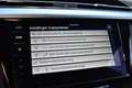 Volkswagen Arteon Shooting Brake eHYBRID 218PK DSG R-LINE BUSINESS+ Grijs - thumbnail 45