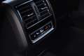 Volkswagen Arteon Shooting Brake eHYBRID 218PK DSG R-LINE BUSINESS+ Grijs - thumbnail 22
