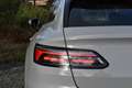Volkswagen Arteon Shooting Brake eHYBRID 218PK DSG R-LINE BUSINESS+ Grijs - thumbnail 11