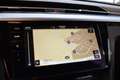 Volkswagen Arteon Shooting Brake eHYBRID 218PK DSG R-LINE BUSINESS+ Grijs - thumbnail 43