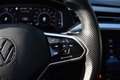 Volkswagen Arteon Shooting Brake eHYBRID 218PK DSG R-LINE BUSINESS+ Grijs - thumbnail 30