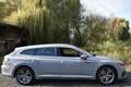 Volkswagen Arteon Shooting Brake eHYBRID 218PK DSG R-LINE BUSINESS+ Grijs - thumbnail 4