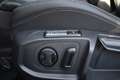 Volkswagen Arteon Shooting Brake eHYBRID 218PK DSG R-LINE BUSINESS+ Grijs - thumbnail 20