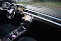 Volkswagen Arteon Shooting Brake eHYBRID 218PK DSG R-LINE BUSINESS+ Grijs - thumbnail 18