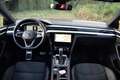 Volkswagen Arteon Shooting Brake eHYBRID 218PK DSG R-LINE BUSINESS+ Grijs - thumbnail 2