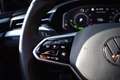 Volkswagen Arteon Shooting Brake eHYBRID 218PK DSG R-LINE BUSINESS+ Grijs - thumbnail 28