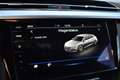 Volkswagen Arteon Shooting Brake eHYBRID 218PK DSG R-LINE BUSINESS+ Grijs - thumbnail 44