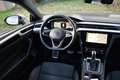Volkswagen Arteon Shooting Brake eHYBRID 218PK DSG R-LINE BUSINESS+ Grijs - thumbnail 6