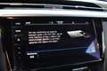 Volkswagen Arteon Shooting Brake eHYBRID 218PK DSG R-LINE BUSINESS+ Grijs - thumbnail 41