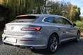 Volkswagen Arteon Shooting Brake eHYBRID 218PK DSG R-LINE BUSINESS+ Grijs - thumbnail 3