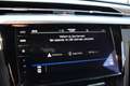 Volkswagen Arteon Shooting Brake eHYBRID 218PK DSG R-LINE BUSINESS+ Grijs - thumbnail 42
