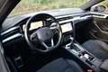 Volkswagen Arteon Shooting Brake eHYBRID 218PK DSG R-LINE BUSINESS+ Grijs - thumbnail 10