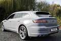 Volkswagen Arteon Shooting Brake eHYBRID 218PK DSG R-LINE BUSINESS+ Grijs - thumbnail 9