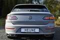 Volkswagen Arteon Shooting Brake eHYBRID 218PK DSG R-LINE BUSINESS+ Grijs - thumbnail 12