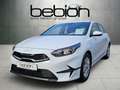 Kia Ceed / cee'd Ceed 1.0 T-GDI Vision PDC Kamera Sitzheiz. LM Wit - thumbnail 1