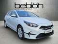 Kia Ceed / cee'd Ceed 1.0 T-GDI Vision PDC Kamera Sitzheiz. LM Wit - thumbnail 15