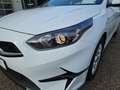 Kia Ceed / cee'd Ceed 1.0 T-GDI Vision PDC Kamera Sitzheiz. LM Wit - thumbnail 3