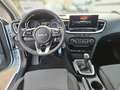 Kia Ceed / cee'd Ceed 1.0 T-GDI Vision PDC Kamera Sitzheiz. LM Wit - thumbnail 8