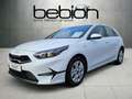 Kia Ceed / cee'd Ceed 1.0 T-GDI Vision PDC Kamera Sitzheiz. LM Wit - thumbnail 2