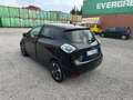 Renault ZOE ZOE Intens Flex 38 mila km Noir - thumbnail 8