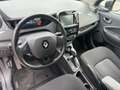 Renault ZOE ZOE Intens Flex 38 mila km Noir - thumbnail 13