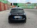 Renault ZOE ZOE Intens Flex 38 mila km Noir - thumbnail 7