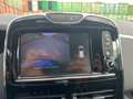 Renault ZOE ZOE Intens Flex 38 mila km Noir - thumbnail 12