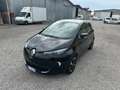 Renault ZOE ZOE Intens Flex 38 mila km Noir - thumbnail 1