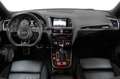Audi Q5 3.0 TDI SQ5 quattro Pro Line B&O | Pano | Acc | Tr Szürke - thumbnail 9